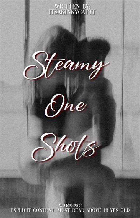 tagalog sex stories taboo|Kantutan Mga Kuwento .
